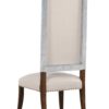 Grayce Highback Side Chair 2008 - Image 5