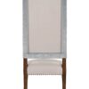 Grayce Highback Side Chair 2008 - Image 6
