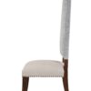 Grayce Highback Side Chair 2008 - Image 4