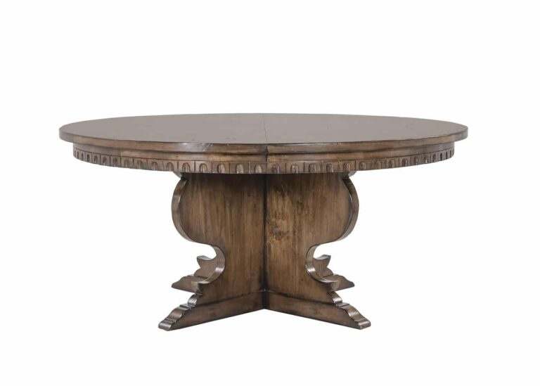 Orlando Dining Table 935