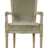Orleans Arm Chair 2081 - Image 2