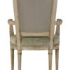 Orleans Arm Chair 2081 - Image 6