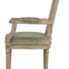 Orleans Arm Chair 2081 - Image 4