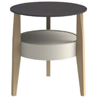 NEW! City Side Table JD-112