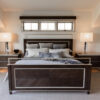 Ellis Bed 532 - Image 2