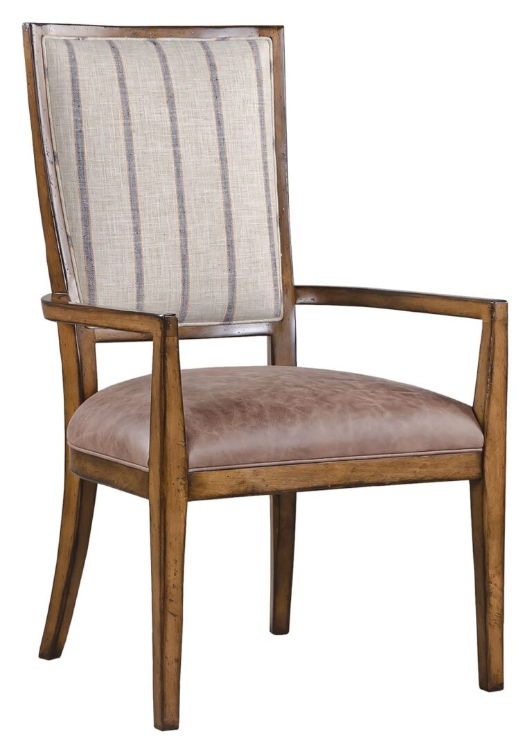 Avondale Arm Chair 3021