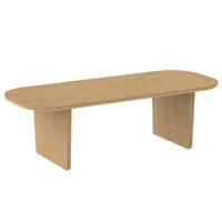 NEW! Kyoto Dining Table JD-115