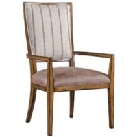 NEW! Avondale Arm Chair 3021