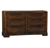 Chests / Dressers