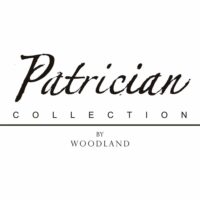 Patrician Collection