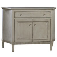 Whitacre Cabinet 368