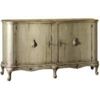 Veronese Commode P-001