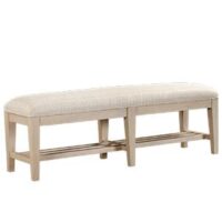 Harrington Bench 1050