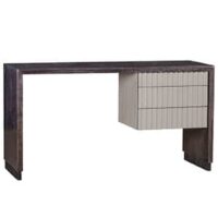 Desks / Credenzas / Secretaries