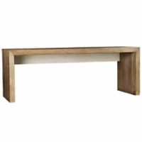 NEW! Blane Desk 1328