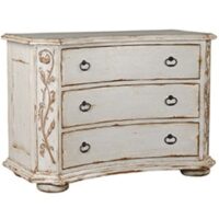 Lucretia Chest 217