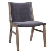 Quick Ship Dining Chairs