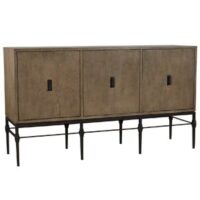 Silas Cabinet 330