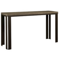 Sofa Tables / Consoles