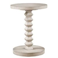 Jesting Side Table 800-34