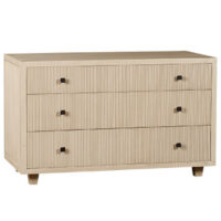 NEW! Fabrice Chest 800-38A