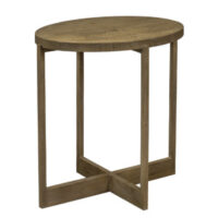 Thayer Side Table 800-45