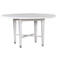 NEW! Montbrook Drop Leaf Dining Table 900-02