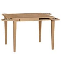 NEW! Miller Game Table 900-03