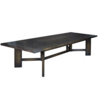 Timoteo Dining Table 990