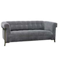 Modena Sofa CM03-48