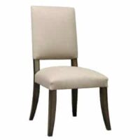 Grayce Side Chair 2010 Q