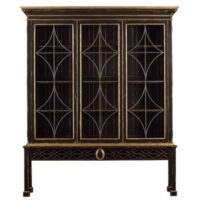 Langston Cabinet 194