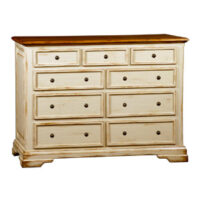 Rossi Dresser 271