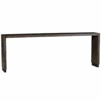 Marcelle Console 621