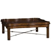 Brandywine Cocktail Table 704