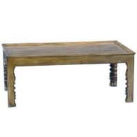 Santos Cocktail Table 731