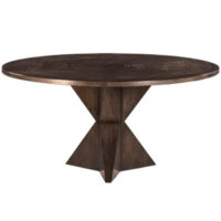 Circe Dining Table 936