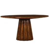 Selene Dining Table 947
