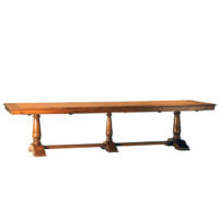 Pastore Dining Table 987