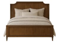 Amelia Bed 516A
