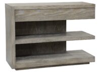 NEW! Traverse Nightstand 800-57