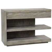 Traverse Nightstand 800-57 NEW!