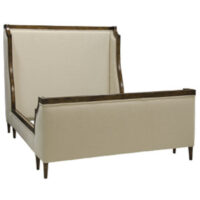 Arova Bed 521