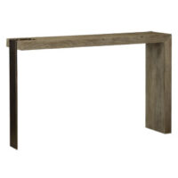 Rolando Console 658
