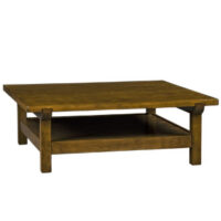 Orkney Cocktail Table 720