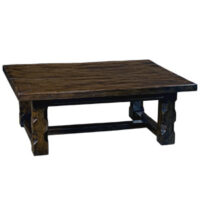 Coventry Cocktail Table 747