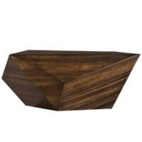 Miro Cocktail Table 752