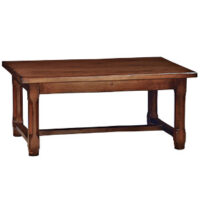 Edmund Cocktail Table 779