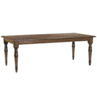 Huxley Dining Table 906