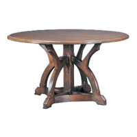 Amato Dining | Game Table 916